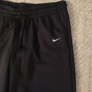 Nike  Sweatpants, Therma Fit
